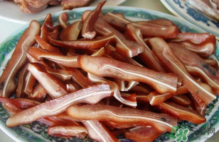 豬耳朵多少錢一斤？豬耳朵多少錢一個(gè)？