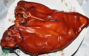 豬耳朵要煮多久熟？豬耳朵煮多長時間？