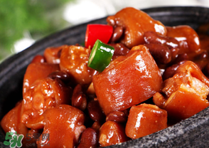 豬尾巴多少錢一斤？豬尾巴多少錢一根？