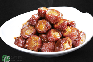 豬尾巴多少錢一斤？豬尾巴多少錢一根？