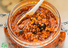 蒜醬放久了還能吃嗎？蒜醬可以放多久？