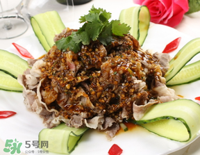 蒜醬放久了還能吃嗎？蒜醬可以放多久？