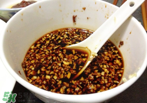 蒜醬放久了還能吃嗎？蒜醬可以放多久？