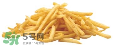 有狐臭不能吃什么食物？有狐臭的人不能吃什么