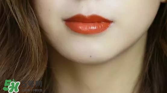 阿瑪尼小胖丁唇釉色號 阿瑪尼小胖丁試色 阿瑪尼小胖丁唇釉色號 阿瑪尼小胖丁試色