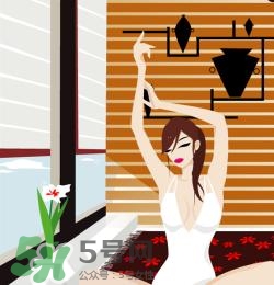 有狐臭不能吃什么食物？有狐臭的人不能吃什么