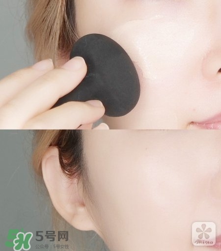 徐玄振妝容怎么化？徐玄振仿妝教程