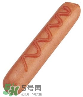 有狐臭不能吃什么食物？有狐臭的人不能吃什么