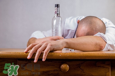 吃抗生素不能吃什么？吃了抗生素不能吃什么