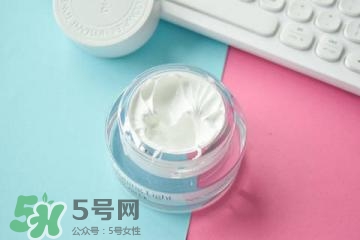 素顏霜對皮膚有傷害嗎？素顏霜對皮膚的傷害大嗎？