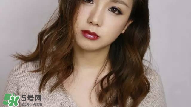 阿瑪尼小胖丁唇釉色號 阿瑪尼小胖丁試色 阿瑪尼小胖丁唇釉色號 阿瑪尼小胖丁試色