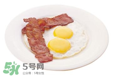 有狐臭不能吃什么食物？有狐臭的人不能吃什么