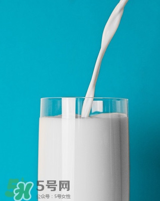 吃抗生素不能吃什么？吃了抗生素不能吃什么