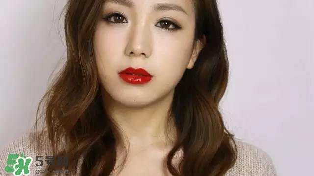 阿瑪尼小胖丁唇釉色號 阿瑪尼小胖丁試色 阿瑪尼小胖丁唇釉色號 阿瑪尼小胖丁試色