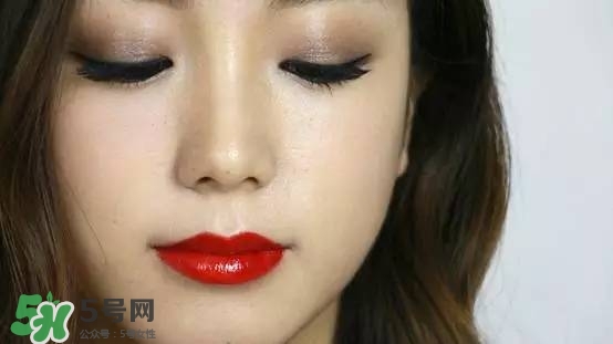 阿瑪尼小胖丁唇釉色號 阿瑪尼小胖丁試色 阿瑪尼小胖丁唇釉色號 阿瑪尼小胖丁試色