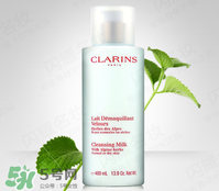 嬌韻詩白吸盤怎么用？嬌韻詩白吸盤手法視頻