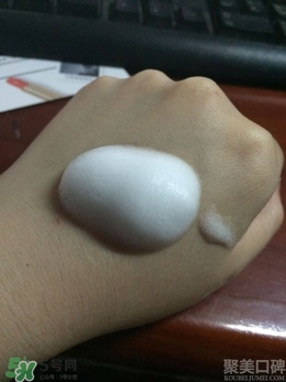 skinlife洗面奶含果酸嗎？skinlife洗面奶成分