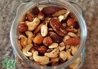 對(duì)心臟有益的食物有哪些？對(duì)心臟有好處的食物大全