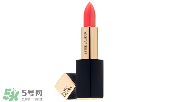 徐玄振口紅什么牌子？徐玄振同款口紅