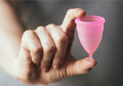 月經(jīng)杯要消毒嗎？月經(jīng)杯怎么消毒？