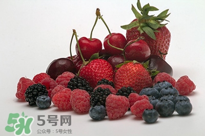 對(duì)心臟有益的食物有哪些？對(duì)心臟有好處的食物大全