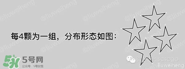 ysl星辰限量真假 ysl圣羅蘭星辰限量口紅真假辨別 ysl星辰限量真假 ysl圣羅蘭星辰限量口紅真假辨別