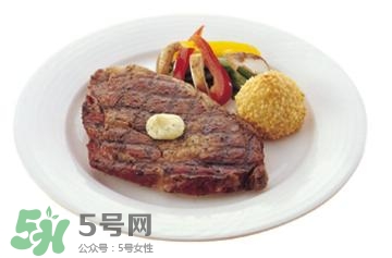 有狐臭不能吃什么食物？有狐臭的人不能吃什么