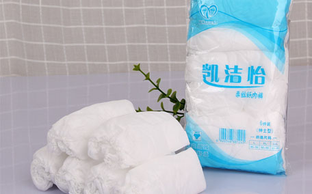 一次性內褲