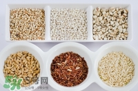 減肥后手腳冰冷怎么辦？減肥后手腳冰涼怎么辦？