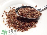 對(duì)心臟有益的食物有哪些？對(duì)心臟有好處的食物大全