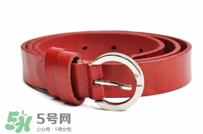 皮帶系太緊有什么危害 10個(gè)對(duì)身體不好的小習(xí)慣 皮帶系太緊有什么危害 10個(gè)對(duì)身體不好的小習(xí)慣