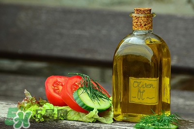 對(duì)心臟有益的食物有哪些？對(duì)心臟有好處的食物大全