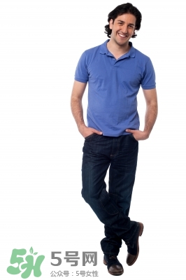 皮帶系太緊有什么危害 10個(gè)對(duì)身體不好的小習(xí)慣 皮帶系太緊有什么危害 10個(gè)對(duì)身體不好的小習(xí)慣