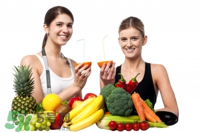 減肥后手腳冰冷怎么辦？減肥后手腳冰涼怎么辦？