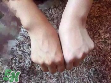 素顏霜對皮膚有傷害嗎？素顏霜對皮膚的傷害大嗎？