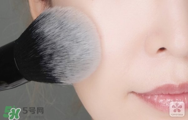 徐玄振妝容怎么化？徐玄振仿妝教程