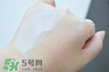 素顏霜對皮膚有傷害嗎？素顏霜對皮膚的傷害大嗎？