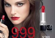 迪奧口紅999是水潤(rùn)還是啞光？迪奧999有啞光嗎？