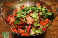 吃抗生素不能吃什么？吃了抗生素不能吃什么