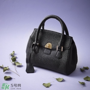 徐玄振口紅什么牌子？徐玄振同款口紅