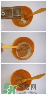 shangpree香蒲麗黃金面膜怎么樣？好用嗎？