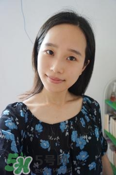 shangpree香蒲麗黃金面膜怎么樣？好用嗎？