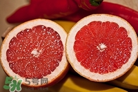 吃抗生素不能吃什么？吃了抗生素不能吃什么