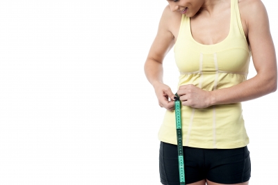 喝紅酒能減肥嗎？喝紅酒的好處有哪些