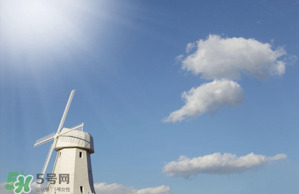 春節(jié)去哈爾濱穿什么衣服？過年春節(jié)去哈爾濱穿什么