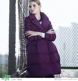 春節(jié)去哈爾濱穿什么衣服？過年春節(jié)去哈爾濱穿什么