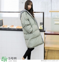 杭州春節(jié)穿什么衣服？過(guò)年春節(jié)去杭州穿什么？