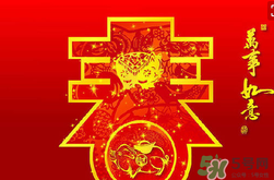 除夕要大掃除嗎？除夕可以大掃除嗎？