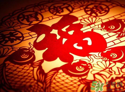 除夕要大掃除嗎？除夕可以大掃除嗎？