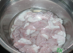 豬小腸可以做臘腸嗎？豬小腸可以做香腸嗎？